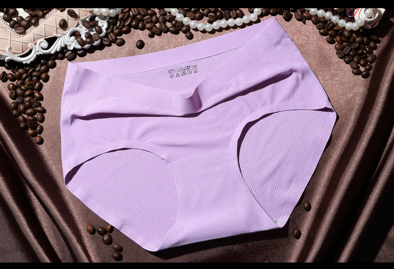 Slip jeunesse CMX8607 en nylon - Ref 639961 Image 31