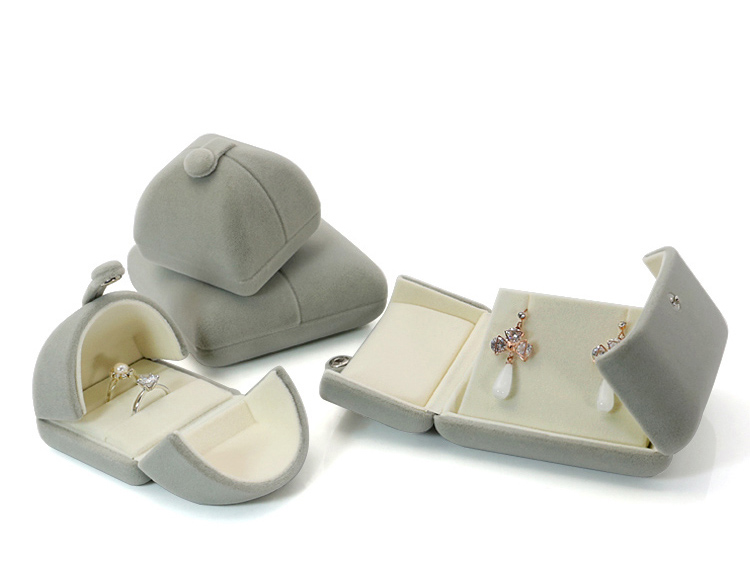 Coffret à bijoux OTHER   - Ref 3106419 Image 7