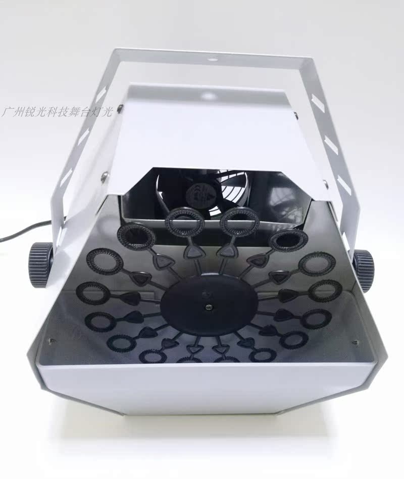 đèn led nháy 12v Giai đoạn Máy bong bóng Đám cưới Máy bong bóng Sân khấu Đám cưới Máy bong bóng Hiệu ứng Máy bong bóng đèn led nhấp nháy 24v