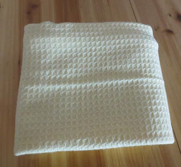 Cotton hữu cơ nhập từ Ai Cập Chăn trẻ em Điều hòa chăn mền Khăn trải giường Chăn giải trí tốt hơn so với thảm san hô - Ném / Chăn chăn lông cừu trẻ em
