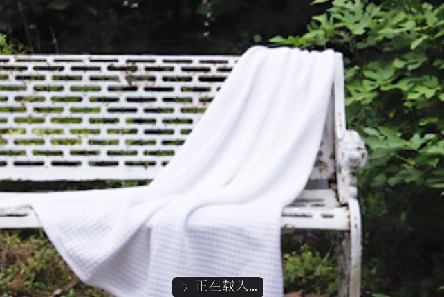 Mùa hè bông giản dị chăn mền chăn mền con sofa bìa trắng chăn máy bay nhiếp ảnh chăn mền - Ném / Chăn chan long cuu