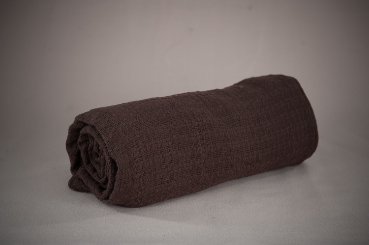 phần mềm Summer Blanket chăn văng chăn nhiếp ảnh chăn cài đặt thảm trang trí đi chăn thú chăn trẻ em chăn - Ném / Chăn chăn lông