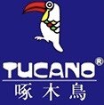男裤折扣店