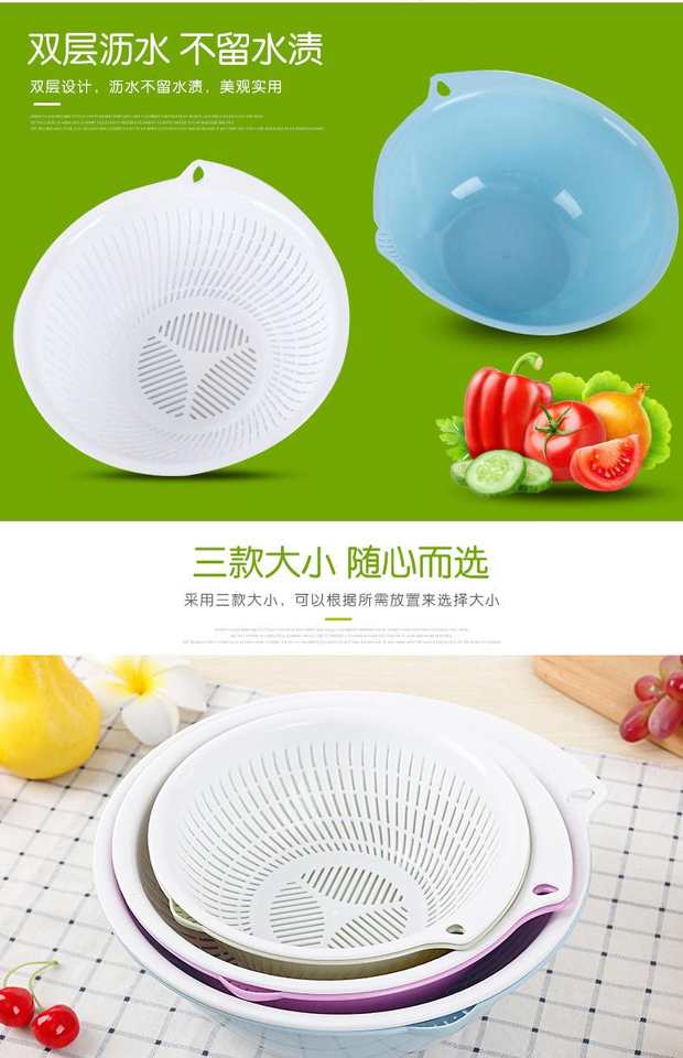 đèn led nháy theo nhạc mini Đồ dùng nhà bếp sáng tạo, cửa hàng bách hóa nhỏ, nhà cửa, thiết thực, nhu yếu phẩm hàng ngày, nhà cửa, vật dụng nhỏ, rửa chén, nhà - Thiết bị sân khấu 	đèn led nháy chớp 3 màu police