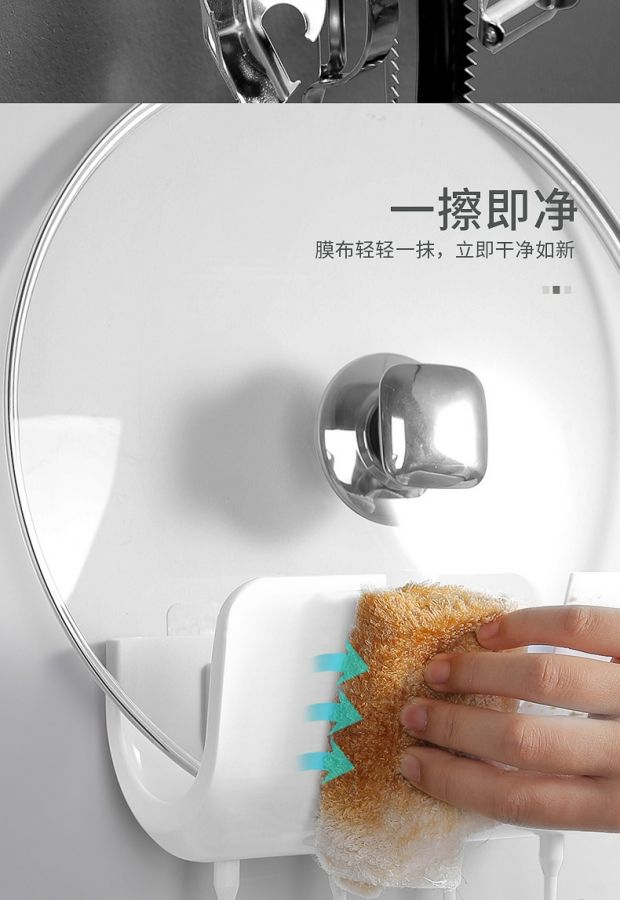 đèn led nháy 5v Đồ dùng nhà bếp, lưu trữ, kệ lưu trữ, kệ chậu, giá treo tường, cửa hàng bách hóa nhỏ tại nhà, lớn, đục lỗ - Thiết bị sân khấu đèn chiếu sân khấu