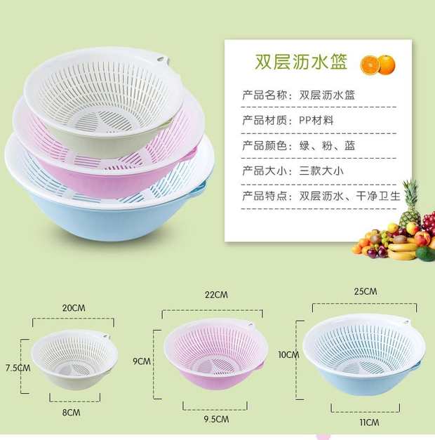 đèn led nháy theo nhạc mini Đồ dùng nhà bếp sáng tạo, cửa hàng bách hóa nhỏ, nhà cửa, thiết thực, nhu yếu phẩm hàng ngày, nhà cửa, vật dụng nhỏ, rửa chén, nhà - Thiết bị sân khấu 	đèn led nháy chớp 3 màu police