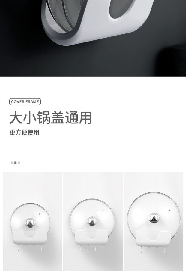 đèn led nháy 5v Đồ dùng nhà bếp, lưu trữ, kệ lưu trữ, kệ chậu, giá treo tường, cửa hàng bách hóa nhỏ tại nhà, lớn, đục lỗ - Thiết bị sân khấu đèn chiếu sân khấu