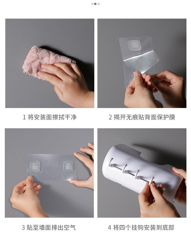 đèn led nháy 5v Đồ dùng nhà bếp, lưu trữ, kệ lưu trữ, kệ chậu, giá treo tường, cửa hàng bách hóa nhỏ tại nhà, lớn, đục lỗ - Thiết bị sân khấu đèn chiếu sân khấu