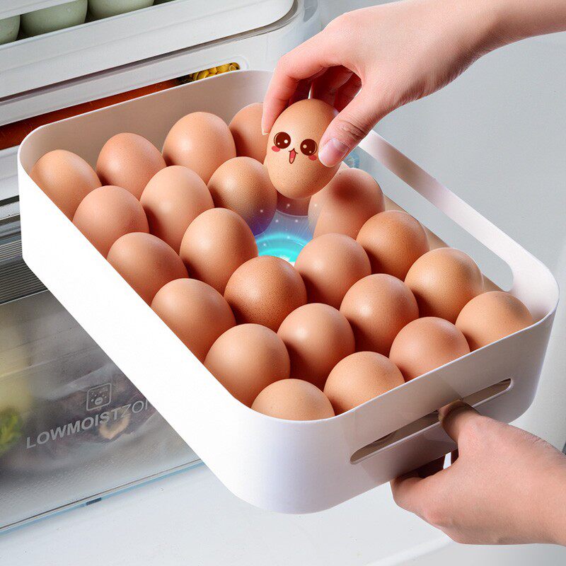 Home Goods Utensils Small Department Store Kitchen Home Large Total Home Life Batch Goods Daily Necessities Contain Good Things