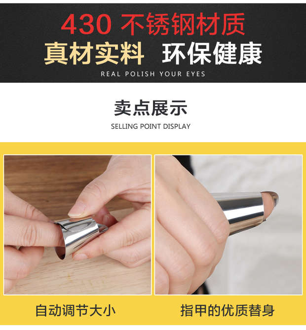 đèn par led Nhà sáng tạo Đồ dùng nhà bếp Tiện ích Lối sống Trang chủ Thực tế Những điều nhỏ Tiện ích Khách sạn - Thiết bị sân khấu đèn pha chiếu sáng
