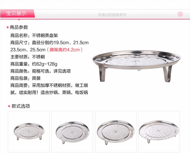 đèn led chiếu điểm Trang chủ Đồ dùng nhà bếp Đồ dùng sáng tạo Cổ vật nhỏ Trợ giúp Đồ dùng nhà bếp Thực tế Cuộc sống Cửa hàng Vật tư Cửa hàng Dụng cụ - Thiết bị sân khấu đèn chiếu sân khấu