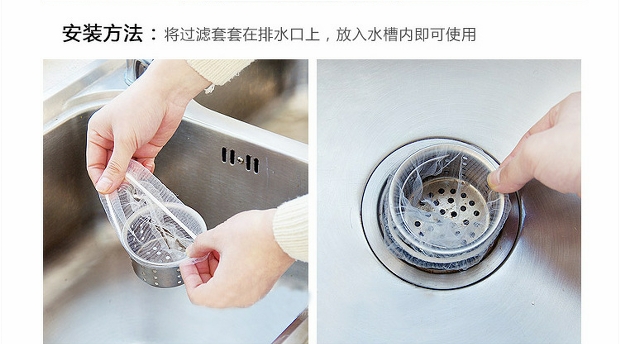 Trang chủ Đồ dùng nhà bếp Thực tế Sáng tạo Đồ dùng nhà bếp Đồ dùng gia dụng Đồ dùng nhà bếp Đồ dùng rửa chén Máy rửa chén giá để dao thớt