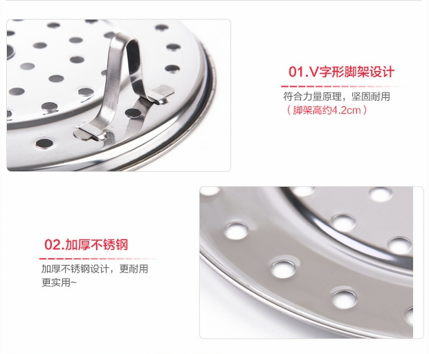 đèn led chiếu điểm Trang chủ Đồ dùng nhà bếp Đồ dùng sáng tạo Cổ vật nhỏ Trợ giúp Đồ dùng nhà bếp Thực tế Cuộc sống Cửa hàng Vật tư Cửa hàng Dụng cụ - Thiết bị sân khấu đèn chiếu sân khấu