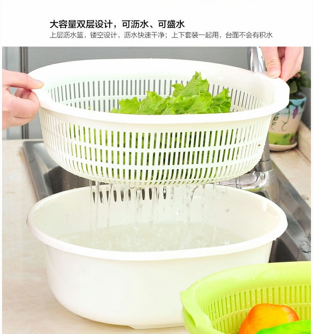 Đồ dùng nhà bếp sáng tạo, cửa hàng bách hóa nhỏ, bể chứa gia đình, giá để đồ, bộ dụng cụ nhà bếp, đa chức năng dụng cụ làm bếp