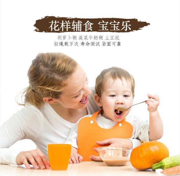 Đồ dùng nhà bếp, đồ tạo tác lười biếng, người trợ giúp nhỏ, tiện ích, bếp sáng tạo, nấu ăn, đồ gia dụng, thực tế, cửa hàng bách hóa nhỏ khay đựng gia vị