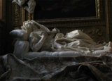 273 Best Nini Sculpture Works Коллекция барокко
