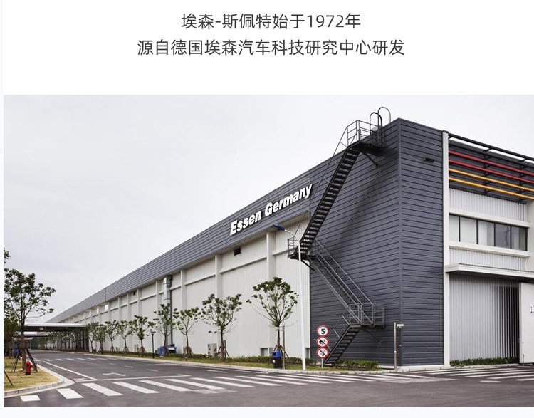 Рука рукавом 适用路虎神行者2发现34揽胜运动版下支臂衬套下摆臂胶套悬挂 OTHER
