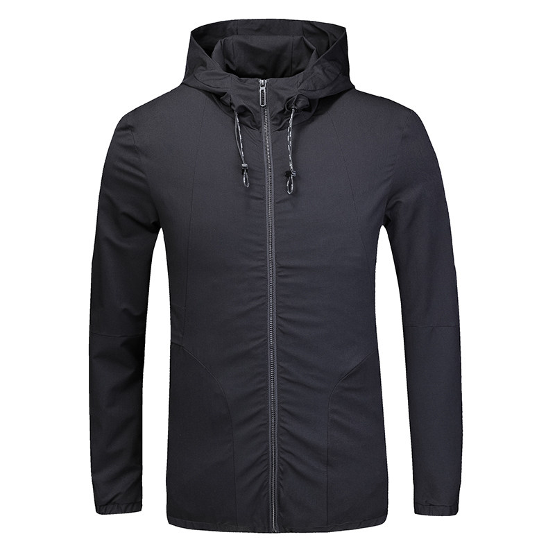 Blouson homme KACLA    - Ref 3116576 Image 5