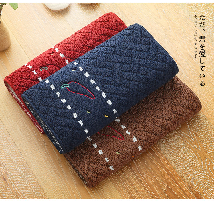 Thảm cửa mat mat phòng tắm chống trượt mat nhà bước thảm mat cửa thảm mat bán nguyệt sàn mat thảm trải sàn văn phòng