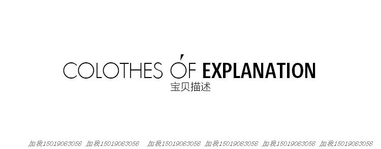 TB2LxB4XSiK.eBjSZFDXXbxZVXa_!!