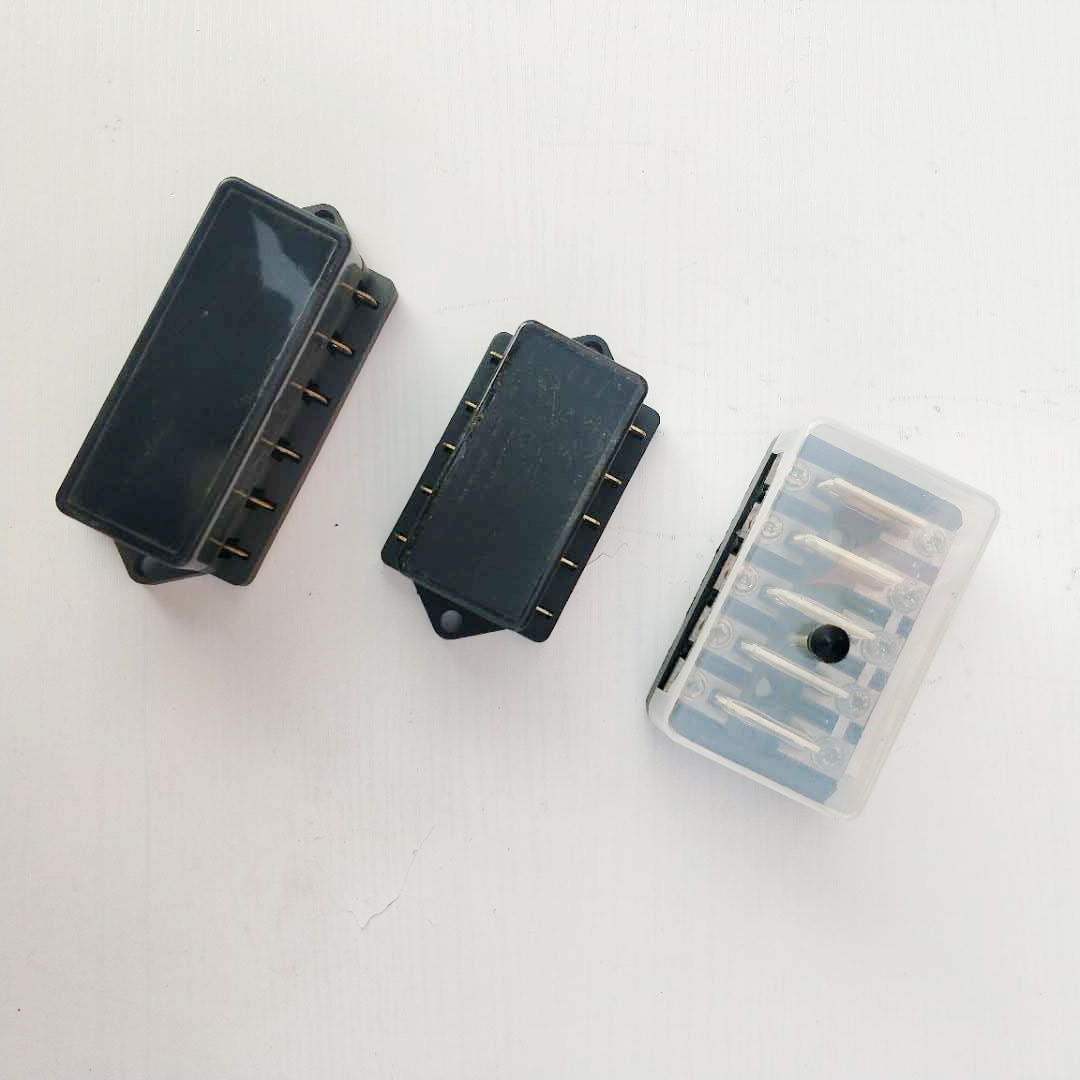 Leworkers Lu Ming Yu Shan Yu Small Loader Small Shovel Truck Wagon Farmcar Fuse Film Box Promotion Hot Sell