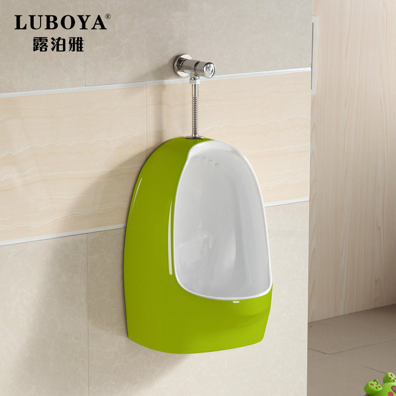 ¶������ԡһ���մ���Ͱ��ͯ�׼�