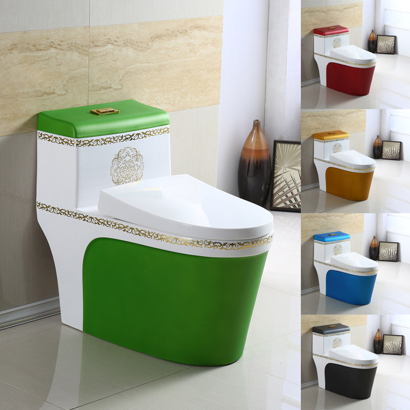 ¶���ų�ˮ��ͰLBY-8021