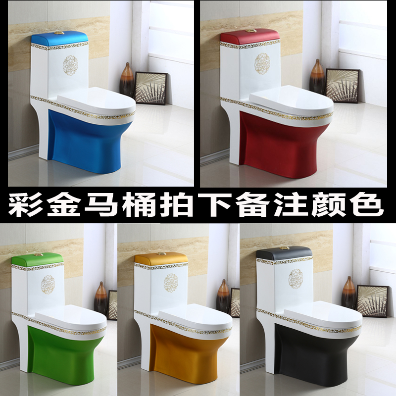 ¶������ԡˮ��ͰLBY-8002