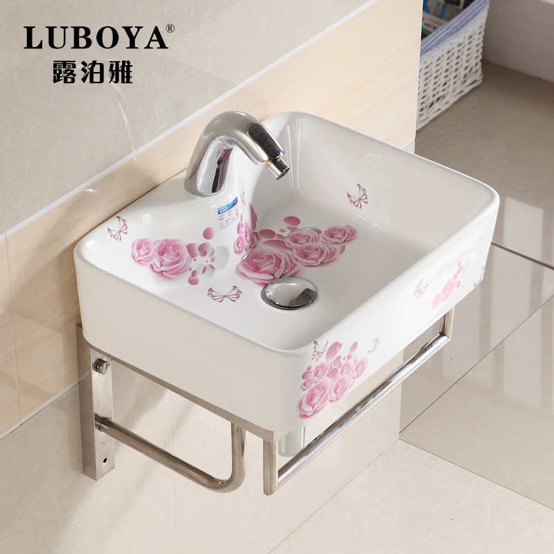 ¶������ԡ��ɫ̨����LBY-3003