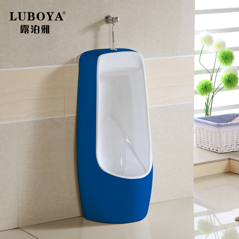 ¶������ԡ���С����LBY-402