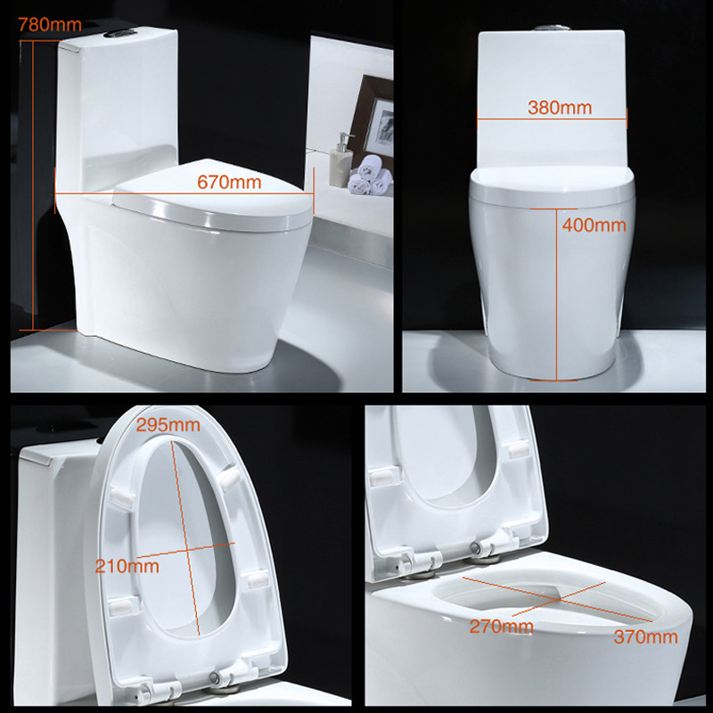 ¶������ԡ��������ˮ��Ͱ8005