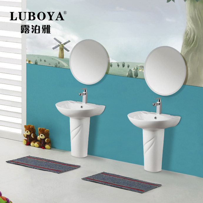 ¶������ԡһ���մ���Ͱ��ͯ�׼�