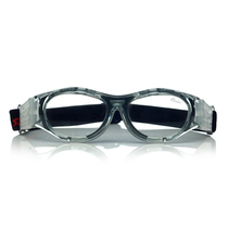 Uenija Children Basketball Glasses Football Glasses Childrens Myopia Sports Goggles Children Sports Goggles