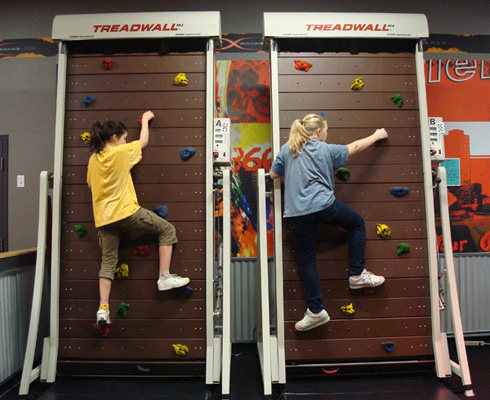 Indoor rock climbing machine climbing rod rock climbing training climbing training rock climbing equipment rock climbing strong rock climbing equipment