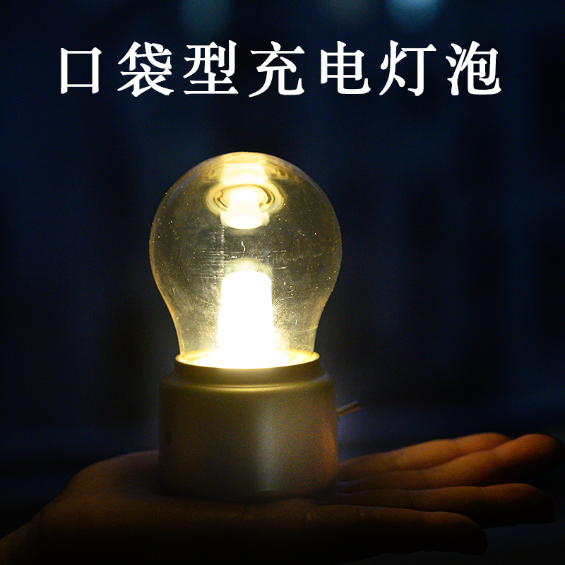 Camp tent lightCampcamp lightHorselightCharging emergency home user outcampground showcasing night market lights