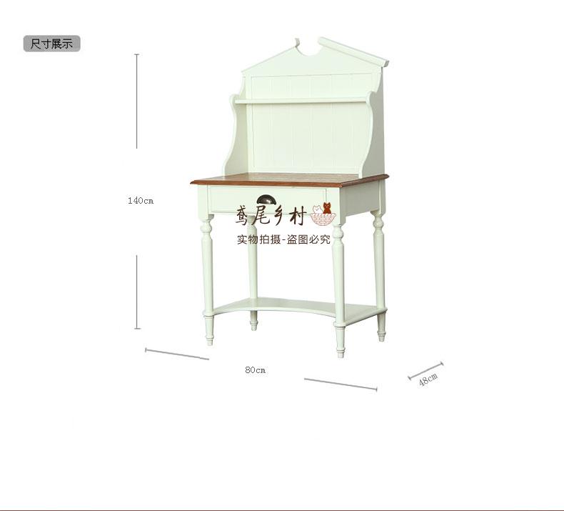 鸢尾B店-家具类-详情_02