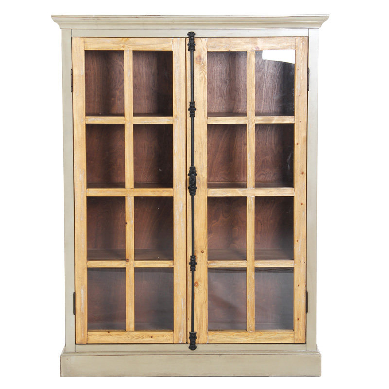 �β���Ҿ߷�ʽ������md0849