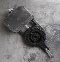 Roast duck stove Gas stove head stove core liquefied gas roast duck stove head Natural gas roast duck stove core Roast goose stove accessories