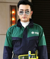 МОЛОПИОН НАЦИОНАЛЬНОЕ СЕТИ СЕТИ ЧИСТОЯ Хлопковое Зеленое плечо