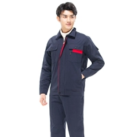 Хлопковая маленькая молния скрыта сингоя -сингл -набор лайер -лайер