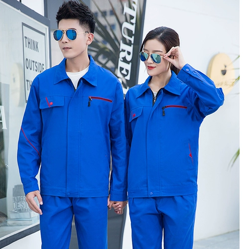 Демисезонный комбинезон, хлопковая куртка