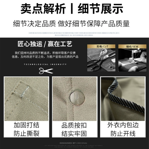 綔 ヤ 嶆 嶆 嶆      锷犲 帤阒 锷犲 瘨 妫夎  埗 瀹氩  鐢 鐢 靛 靛 靛 嶅姵 濇 濇  妫 妫 妫 妫 妫 妫