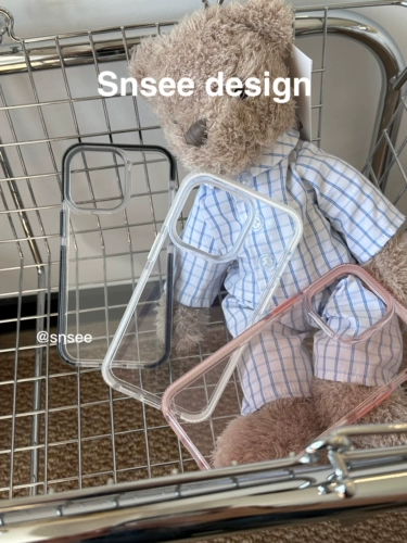 Apple, чехол для телефона, совместимая лента, iPhone 14, iPhone13 Pro, защита при падении, iphone, 14promax, 14promax, 13promax