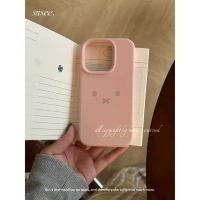 Фасоль розовая~[Милая Миффи]