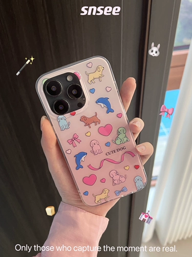 Apple, совместимый iPhone 14, iPhone14 Pro, чехол для телефона, iPhone13 Pro, 14promax, iphone, 13, 13promax