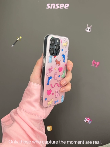 Apple, совместимый iPhone 14, iPhone14 Pro, чехол для телефона, iPhone13 Pro, 14promax, iphone, 13, 13promax