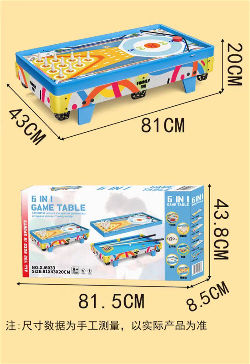 Бильярдный стол None Cheung Chun