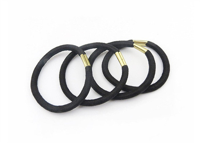 Accessoire cheveux en Fluid Systems - Ref 1203806 Image 20