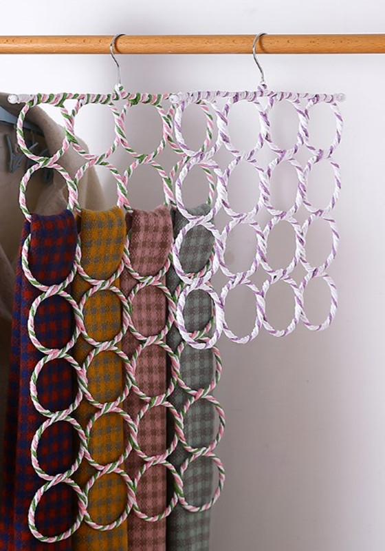 9 16 28 lap folding straw woven towel rack hanging scarves scarves scarves scarves scarves scarves and frames scarves