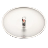 Сборная коллекция огненной спрей -спрей с открытой крышкой коллекции огня спрей с открытыми головками Горячая крышка декоративная крышка с горячей крышкой спрей -капюшон 200